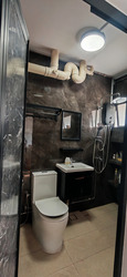 Blk 751 Choa Chu Kang North 5 (Choa Chu Kang), HDB 5 Rooms #555484641